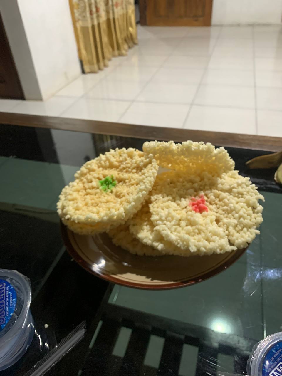 Product 1 - Image 1